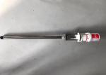 1.5-25L/Min Air Oil Pneumatic Drum Transfer Pump G1/2'' outlet