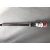 Buy cheap 1.5-25L/Min Air Oil Pneumatic Drum Transfer Pump G1/2'' outlet from wholesalers