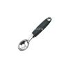 Buy cheap Cooking Tool Set Kitchen Gadgets Cookware Utensils Tools Stainless steel Kitchen Accessories Soft handle Black color from wholesalers