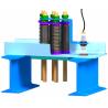 Buy cheap EWD-H-P1 elevator parts from wholesalers