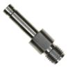Buy cheap MS151P-HRMJ-1 from wholesalers