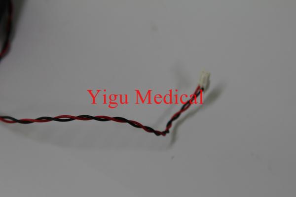 Buy cheap DASH1800 Monitor Medical Equipment Accessories 12V Fan 90 Days Warranty from wholesalers