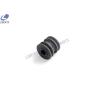 Buy cheap Pulley 55401000- GT5250 Parts , Auto Cutting Machine Parts High Performance from wholesalers