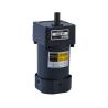 Buy cheap 5RK40GN-C 90mm Ac Gear Motor Ac Parallel Shaft Gear Motor 110v 220v from wholesalers