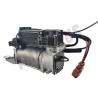Buy cheap Customized Air Suspension Compressor For Audi A6 C6 from wholesalers