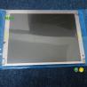 Buy cheap 12.1 Inch NEC LCD Panel Normally White NL8060BC31-47 For Industry from wholesalers