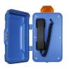Buy cheap Moisture Resistant Ringdown Telephone with Lamp for Rough Enviromental Conditions from wholesalers