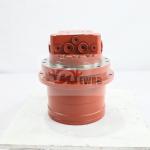 VIO25 CX27 MAG-18VP-220 Mini Excavator Travel Motor PHV2B TM03 GM03