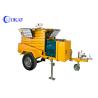 Buy cheap IP65 Diesel Generator Mobile Light Tower Auto Lifting Portable LED Light Tower from wholesalers