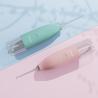 Buy cheap Personal Care 230ml Water Jet Oral Irrigator Portable Tooth Cleaner from wholesalers