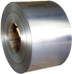 SS410 SS430 SS904L Cold Rolled Stainless Steel Coil 1220mm 1250mm Stainless Slit