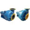 Buy cheap 5*4*14 Centrifugal Sand Pump Sand Pumping Machine from wholesalers