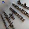 Buy cheap Heavy Duty Steel Crank Chain 2010 from wholesalers