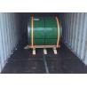 Buy cheap 316L Grade Stainless Steel Strip Coil , ASTM JIS EN Approval Stainless Steel Roll from wholesalers
