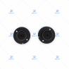 Buy cheap FUJI NXT H01 H02 20.0MM NOZZLE R36-200-260 AA08300 from wholesalers