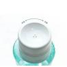 Buy cheap 24/410 28/410 33/410 Left-right Nail Polish Remover Pump For Bottle from wholesalers