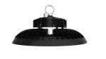 5825MHz 130lm/W UFO High Bay Light Aluminum DLC NLC