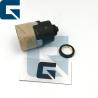 Buy cheap 701/Y1372 Ignation Switch 701Y1372 For JS from wholesalers