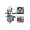 Buy cheap Bone Saw Meat Processing Machine Frozen Steak Cutting Fish Cutter Equipment from wholesalers