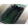 Buy cheap LTK500 Flat Module 91.144.8062/05 00.781.5599 Circuit Board from wholesalers