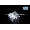 Buy cheap BS Standard One Gang Electrical Boxes And Covers from wholesalers
