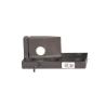 Buy cheap Load Cell for Metal Materials Research and Production IN-CJL-q from wholesalers