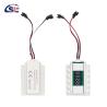 Buy cheap Product size 149*49*10mm Multi-Function Smart Touch Dimmer Switch for Modern Living from wholesalers