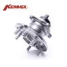 Buy cheap 42450-02211 Standard Size ABS Wheel Hub Bearing Assembly 42450-02180 for Toyota Corolla 08-12 from wholesalers