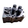 Buy cheap Cast Iron Cummins Cylinder Head K19 Diesel Engine 3646323 from wholesalers