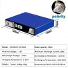 Buy cheap Lifepo4 Battery Eve 3.2v 50ah Rechargeable Lithium Iron Phosphate Battery from wholesalers