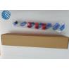 Buy cheap 1750192140 ATM Machine Parts from wholesalers