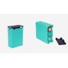 Buy cheap Energy Storage 3.2V 30Ah LiFePO4 Battery Pack For UPS Telcom from wholesalers