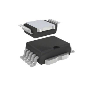 China LNK362DN PMIC Power Management Integrated Circuit SOIC-8 Surface Mount on sale
