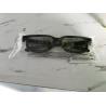 Buy cheap Passive 3D Glasses Kids One Time Use Eyewear Plastic 3d Movie Theater Glasses from wholesalers