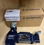 Buy cheap Z4V1OH335-11Z-M20 THERMOPL ASTIC LIMIT SWITCH- 1NO+ 1NC-NYLON ROD LEVER from wholesalers