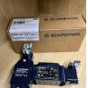 Buy cheap Z4V1OH335-11Z-M20 THERMOPL ASTIC LIMIT SWITCH- 1NO+ 1NC-NYLON ROD LEVER from wholesalers