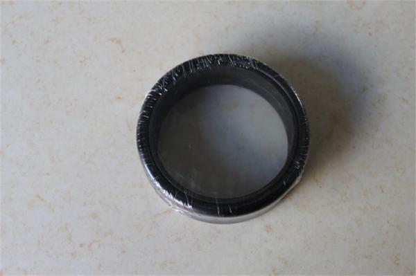 Buy cheap Belparts Hitachi 4110360 Final Drive Floating Seal Hydraulic Spare Parts For Crawler Excavator from wholesalers