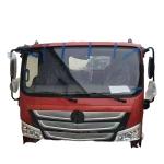 Best OMAK Cab Assembly for AACHEN SCHNAZER AC SCHNITZER Foton Aumark Truck Spare