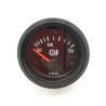 Buy cheap 12V 24V VDO Type Car Oil Temp Gauge And Truck Oil Temp Gauge 310-030-001 from wholesalers