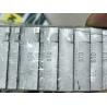 Buy cheap Lightweight Steel NPR Piston Rings For Smooth Installation DM100 Engine Bearing CB-1059GP 13201-1140 from wholesalers