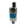 Buy cheap Valve Seat for Compressor Spare Parts 100005704 Gardner Denver Atals Industrial Air from wholesalers