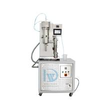 Buy cheap Compact Lab Spray Dryer SD-1 200KG Weight Foruniversity from wholesalers