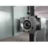 Buy cheap Fully Automatic Box Forming Machine , Box Making Equipment 25pcs/Min Capacity from wholesalers