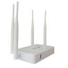 Buy cheap 600Mbps 2.4G Home WiFi Routers Long Range DC 9V 0.6A MTK7620N from wholesalers