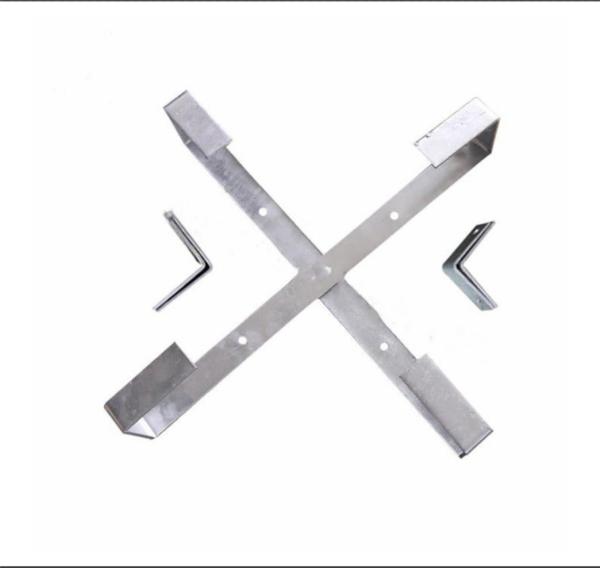 Buy cheap Anti - Water OPGW Hardware Fittings Reserved Optical Fiber Cable Storage Assembly from wholesalers