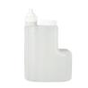 Buy cheap Hand Disinfectant 1,000ml Automatic Spray Dispenser No Touch from wholesalers