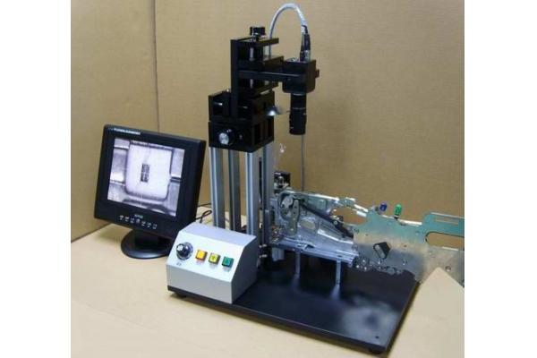 Buy cheap JUKI SMT FEEDER calibration jigs from wholesalers