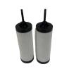 Buy cheap 71416340 Oil Mist Separator from wholesalers