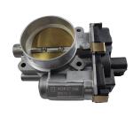 Buy cheap Cummins ISL Gas Diesel Fuel Engine Parts Actuator 4934537 from wholesalers