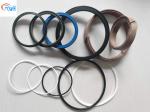 Wheel Loader Tilting Lifting Cylinder Seal Kits Volvo L150c/D/E/F Voe11708825
